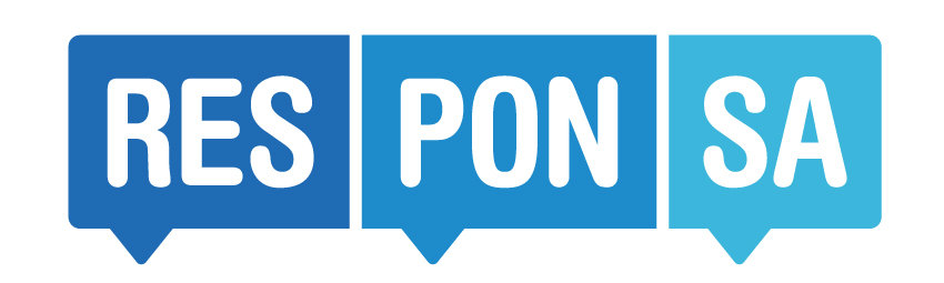 Responsa Srl