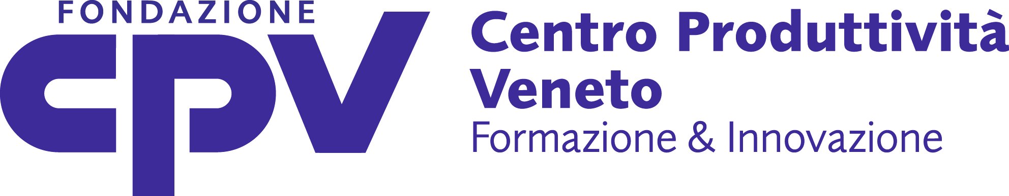 Fondazione Centro Produttività Veneto