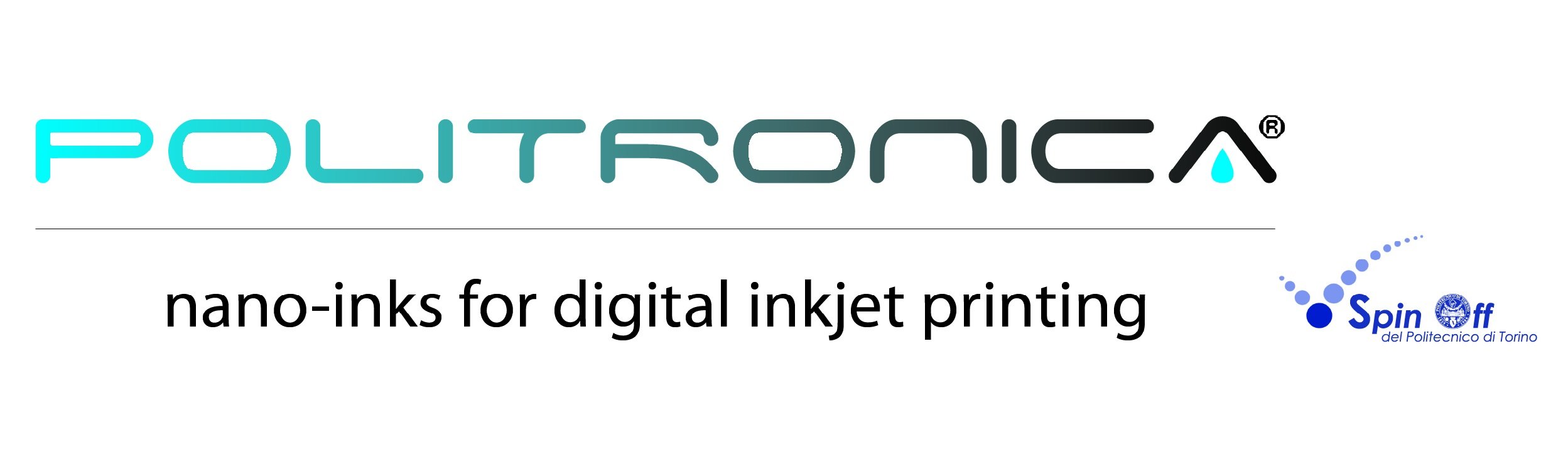 Politronica Inkjet Printing