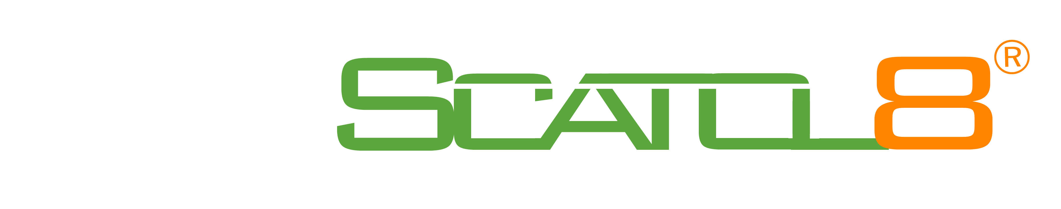 Scatol8®