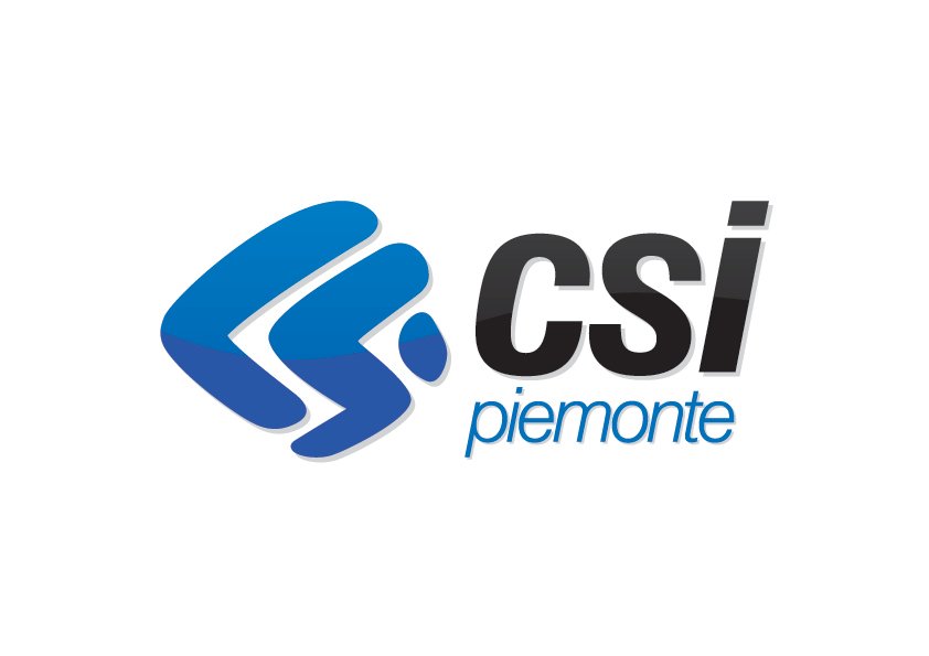 CSI Piemonte