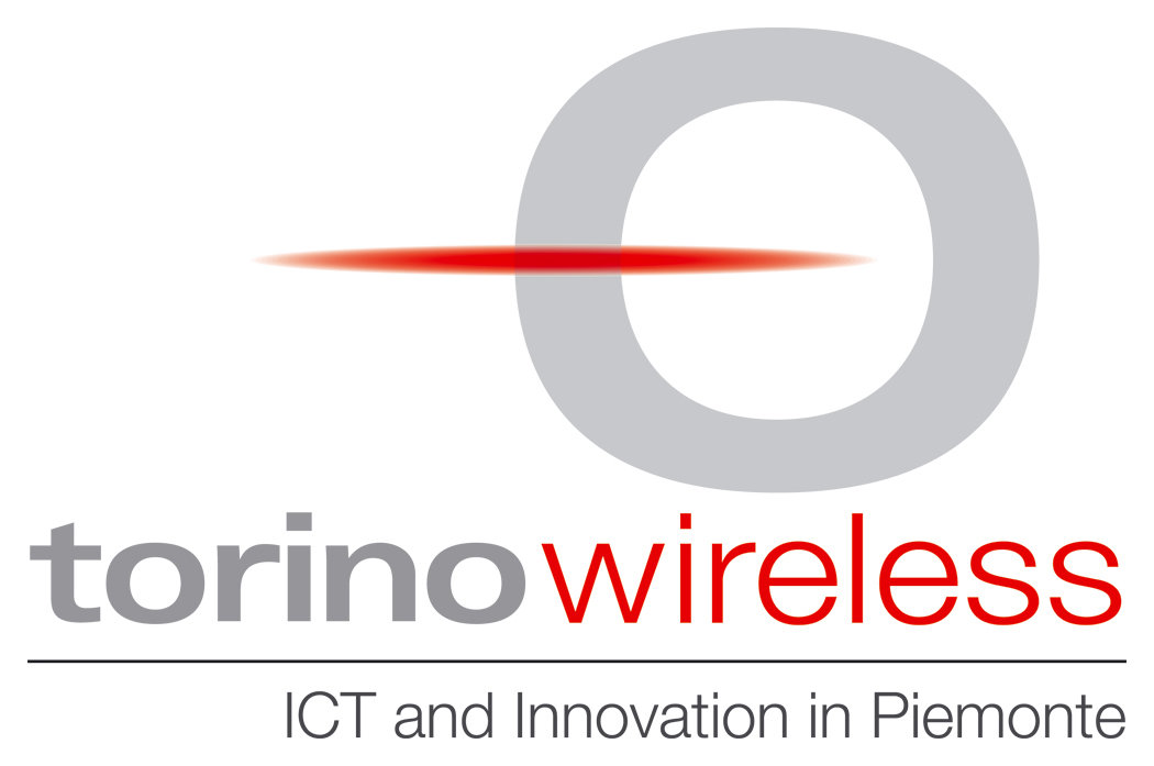 Fondazione Torino Wireless