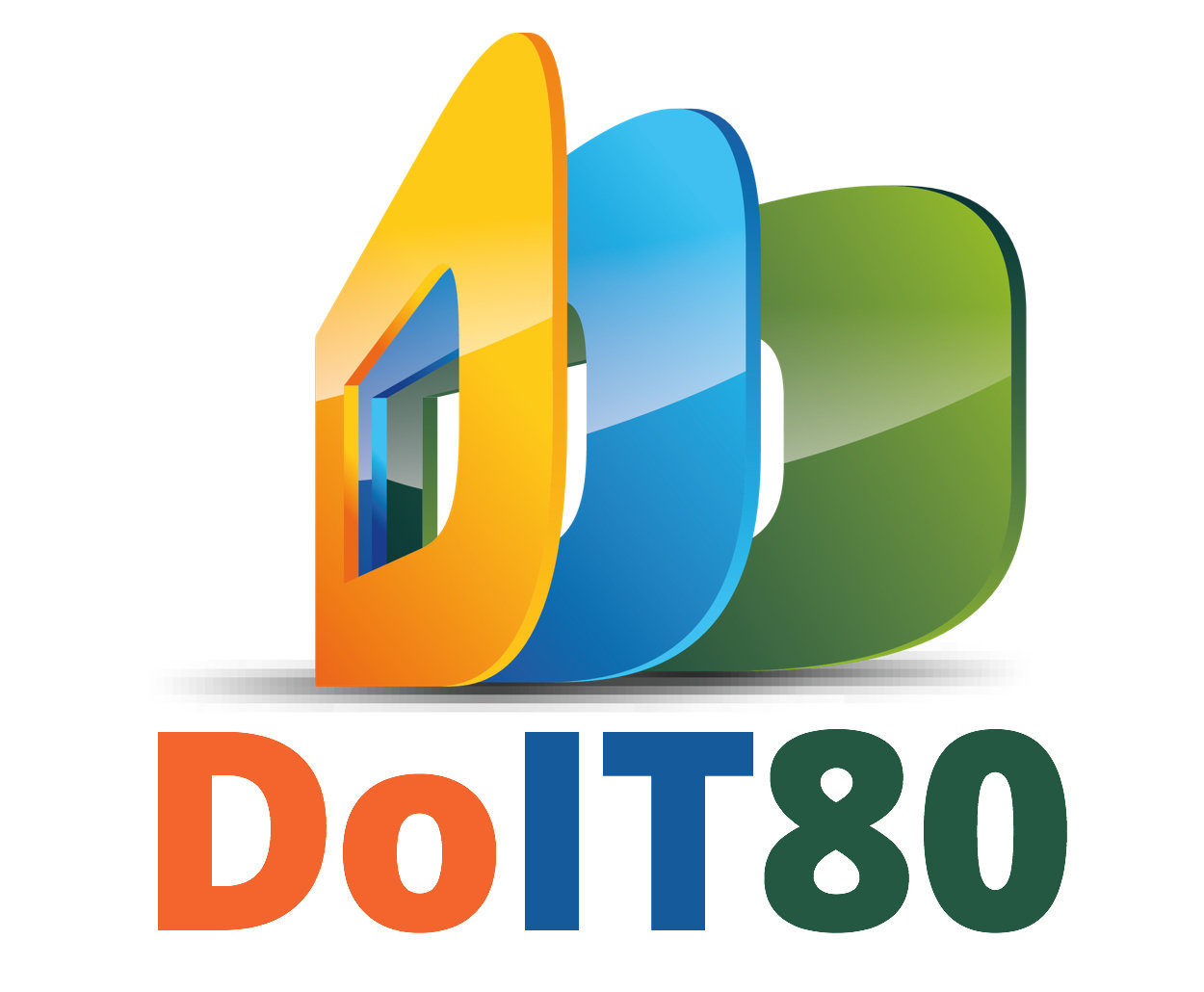 DoIT80 s.r.l.