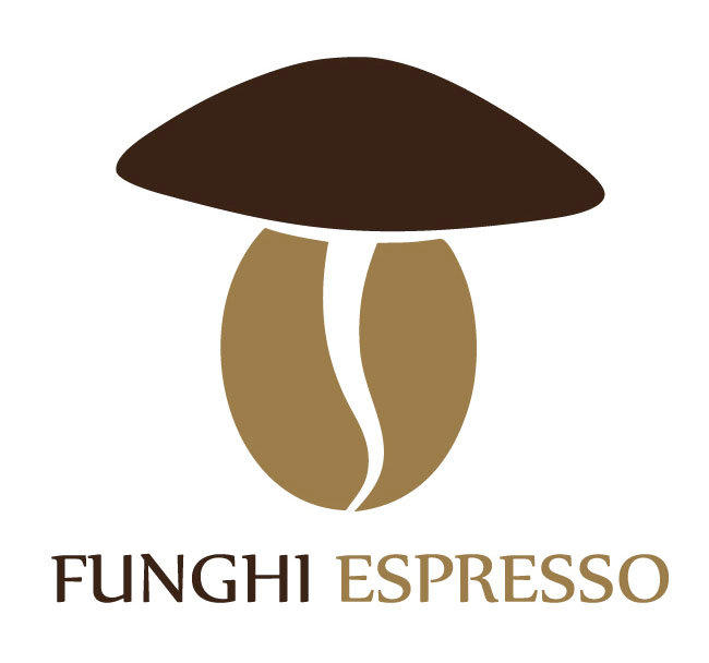 Funghi Espresso srl