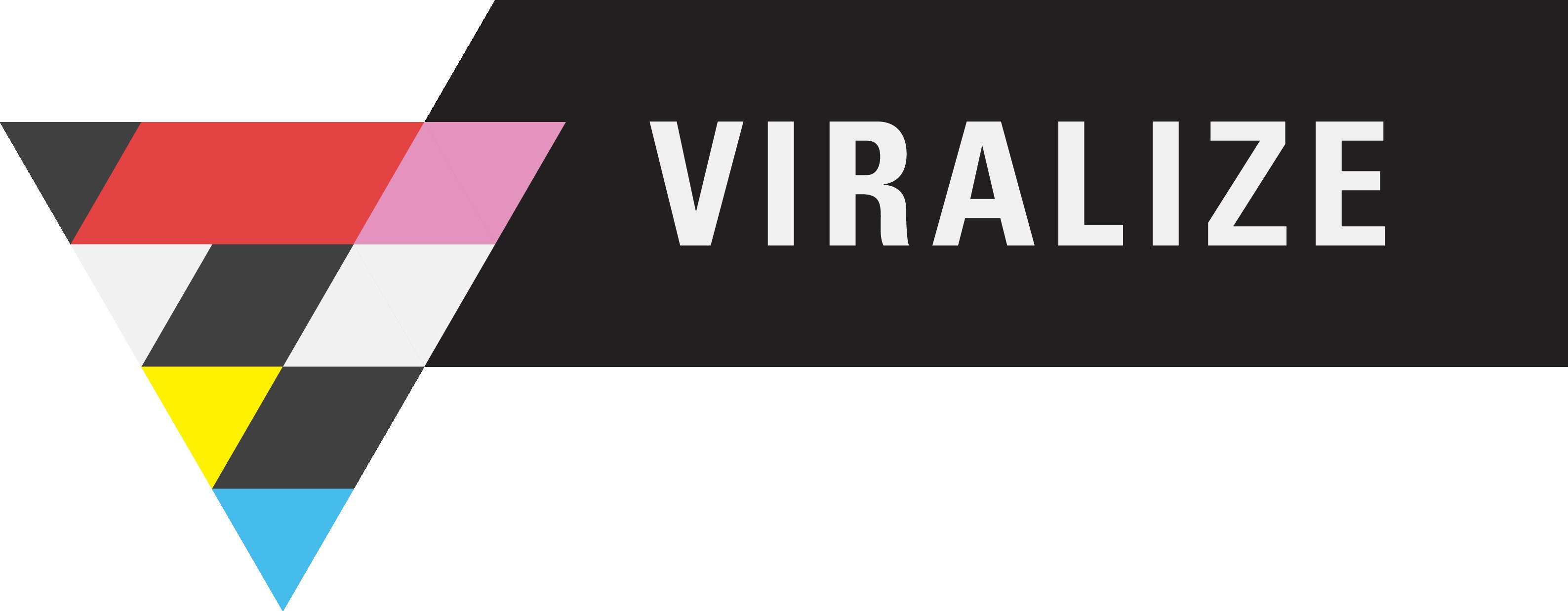 Viralize Srl