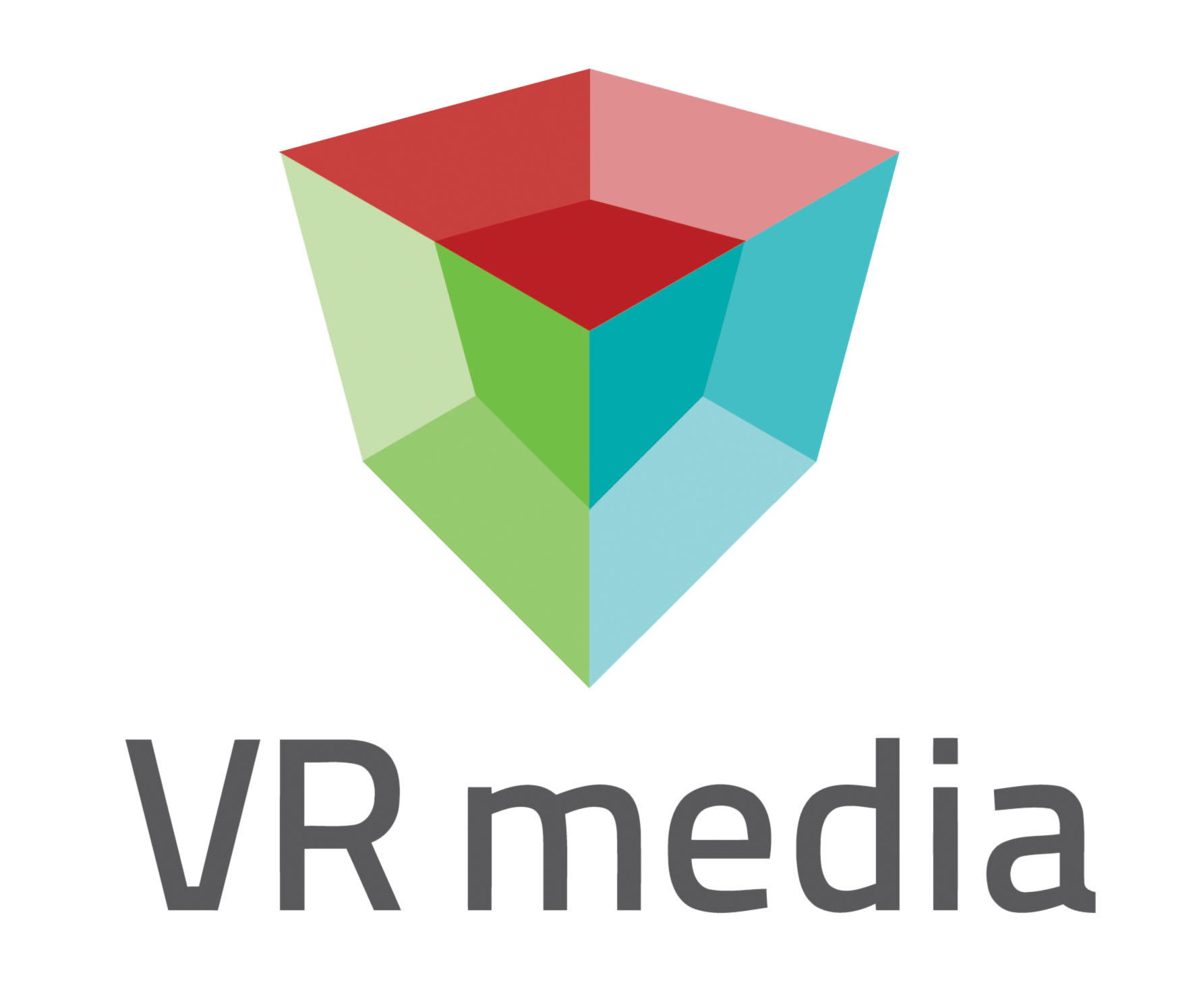 VRMedia S.r.l.