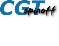 CGT SPINOFF GROUP S.r.l.
