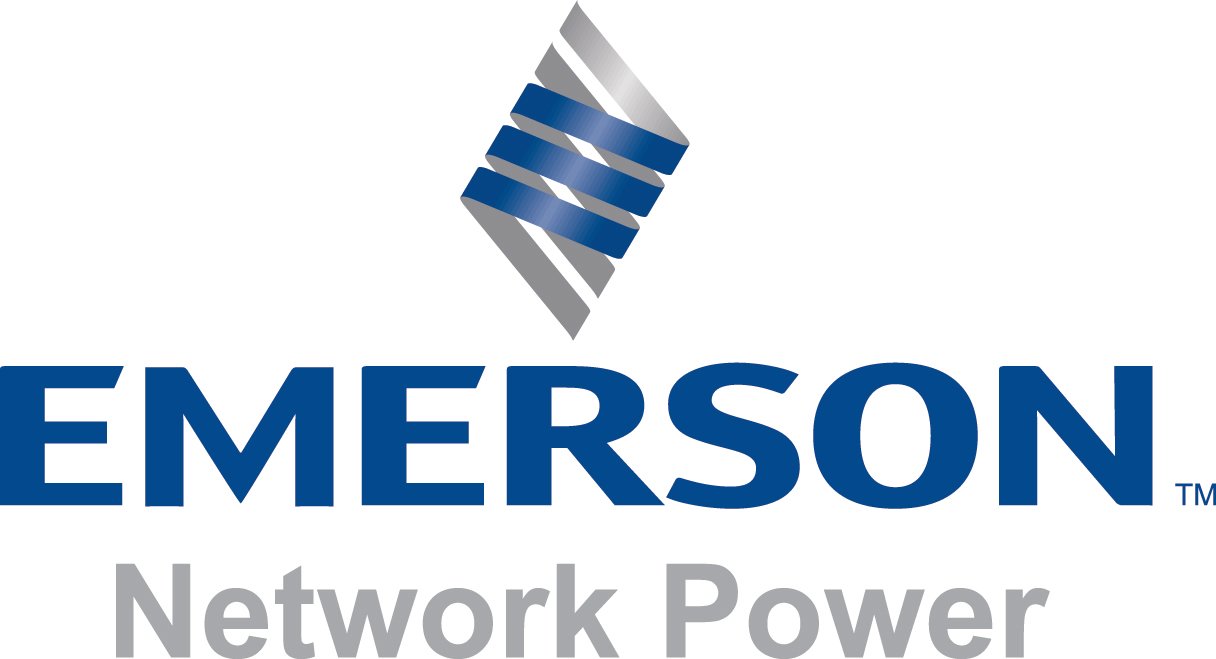 Emerson Network Power