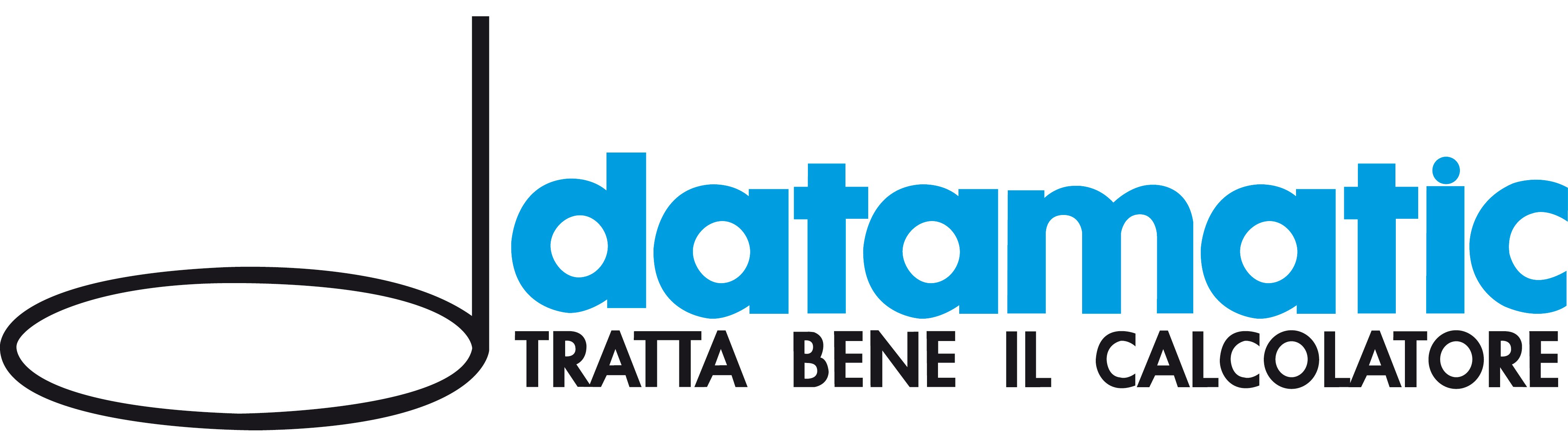 DATAMATIC