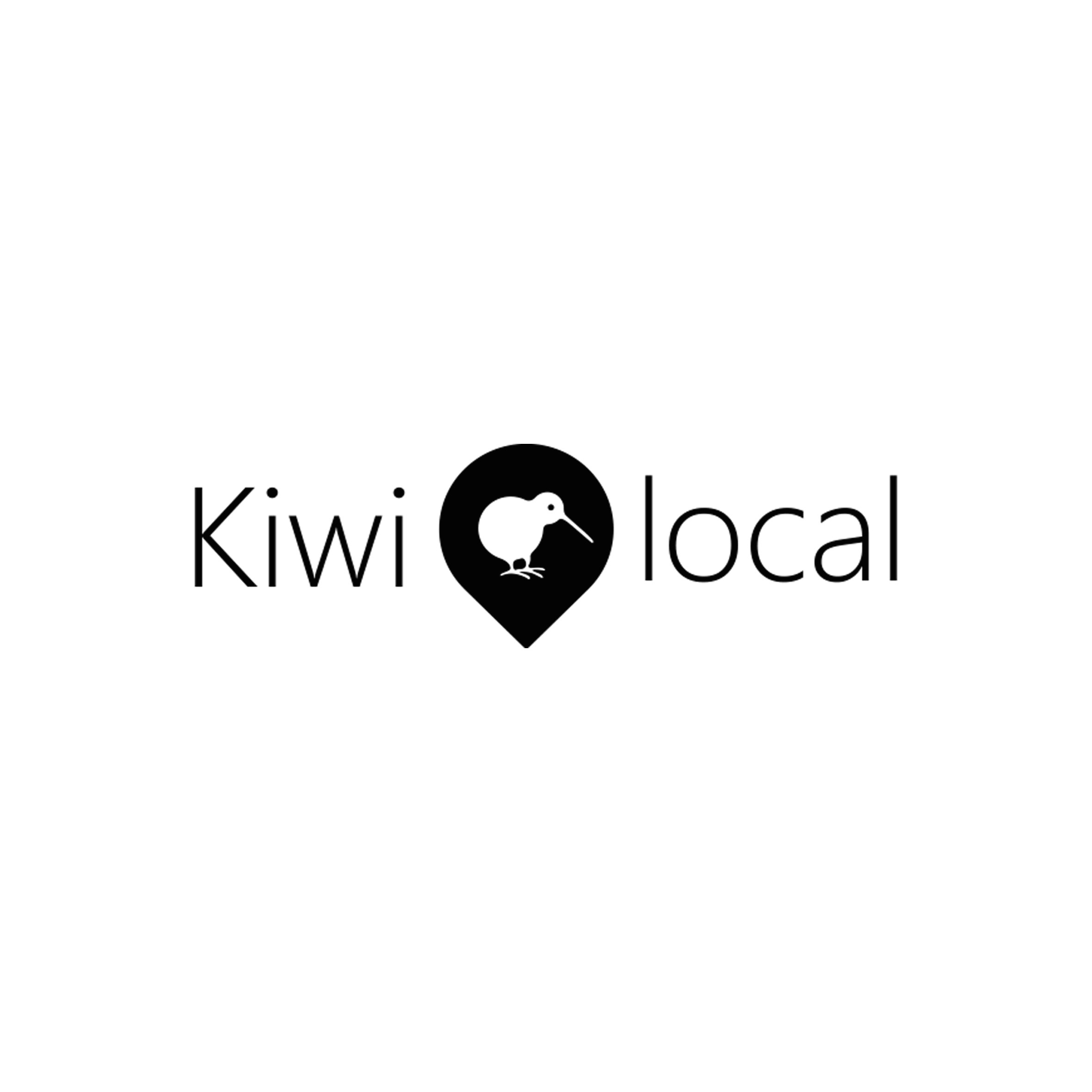 Kiwi Local