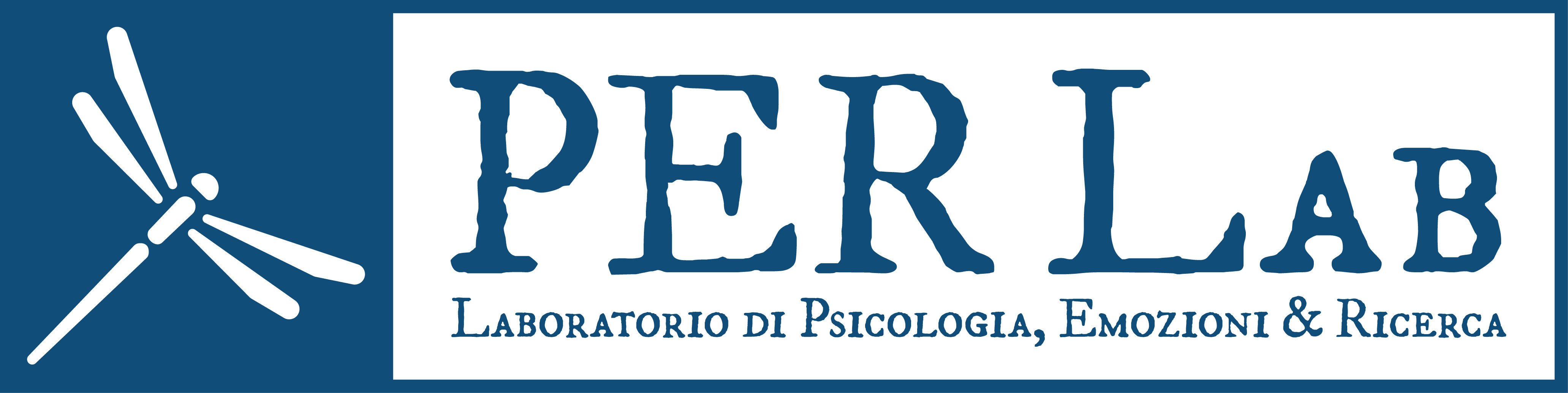 PER Lab Srl