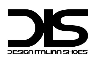 Design Italian Shoes