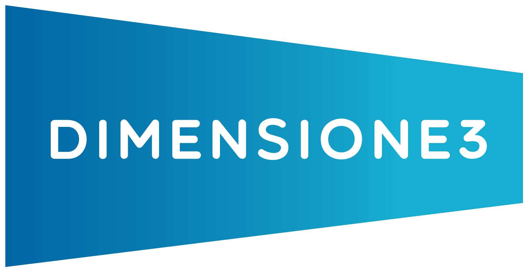 Dimensione3
