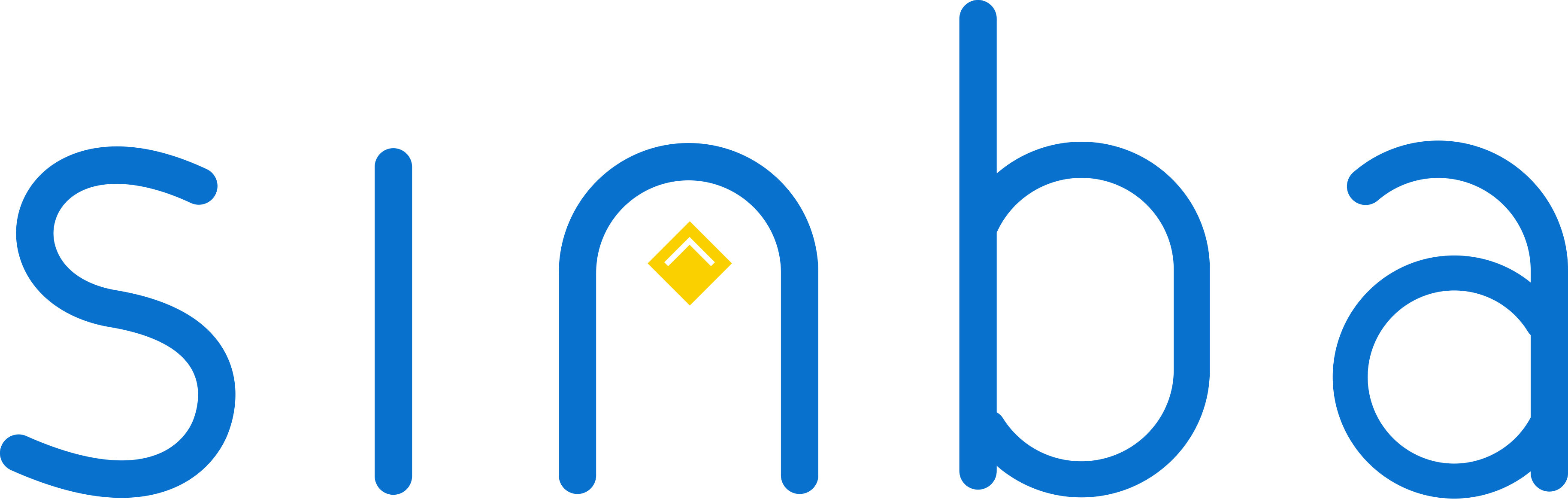 Sinba