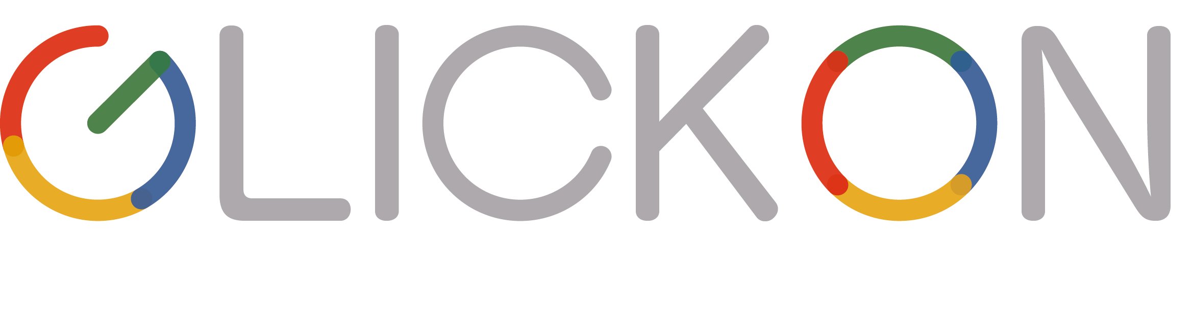 Glickon Srl