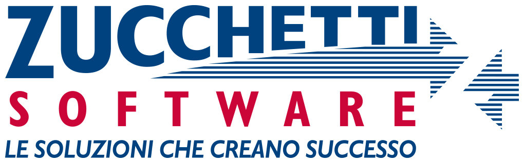 Zucchetti Software Srl