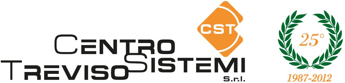Centro Sistemi Treviso