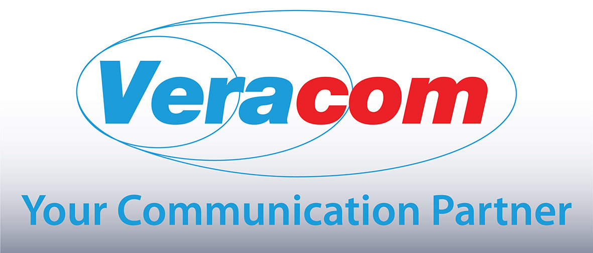 Veracom S.r.l.