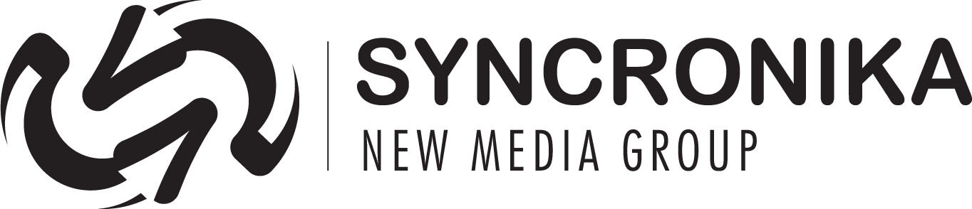 Syncronika srl