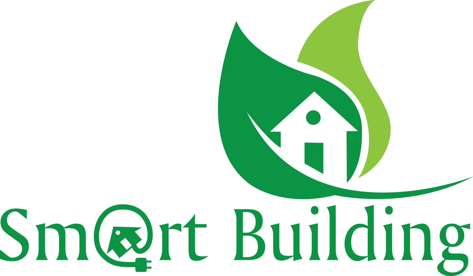 Progetto SMART BUILDING