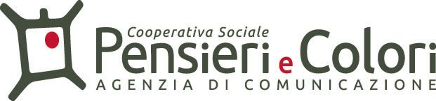 Pensieri e Colori