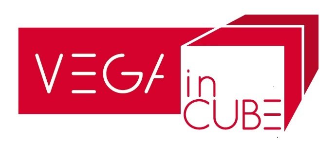 VEGA Parco Scientifico Tecnologico di Venezia