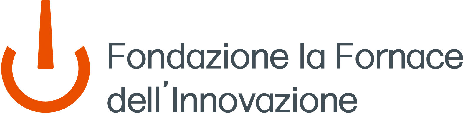 FONDAZIONE LA FORNACE DELL’INNOVAZIONE
