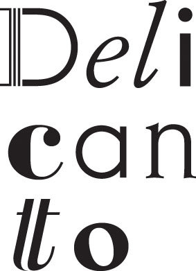 Delicanto Srl