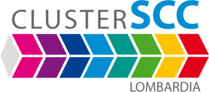 Cluster Smart Communities