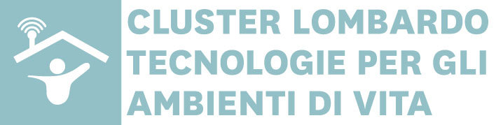 Cluster Tecnologia per gli ambienti di Vita