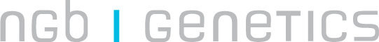 NGB Genetics Srl