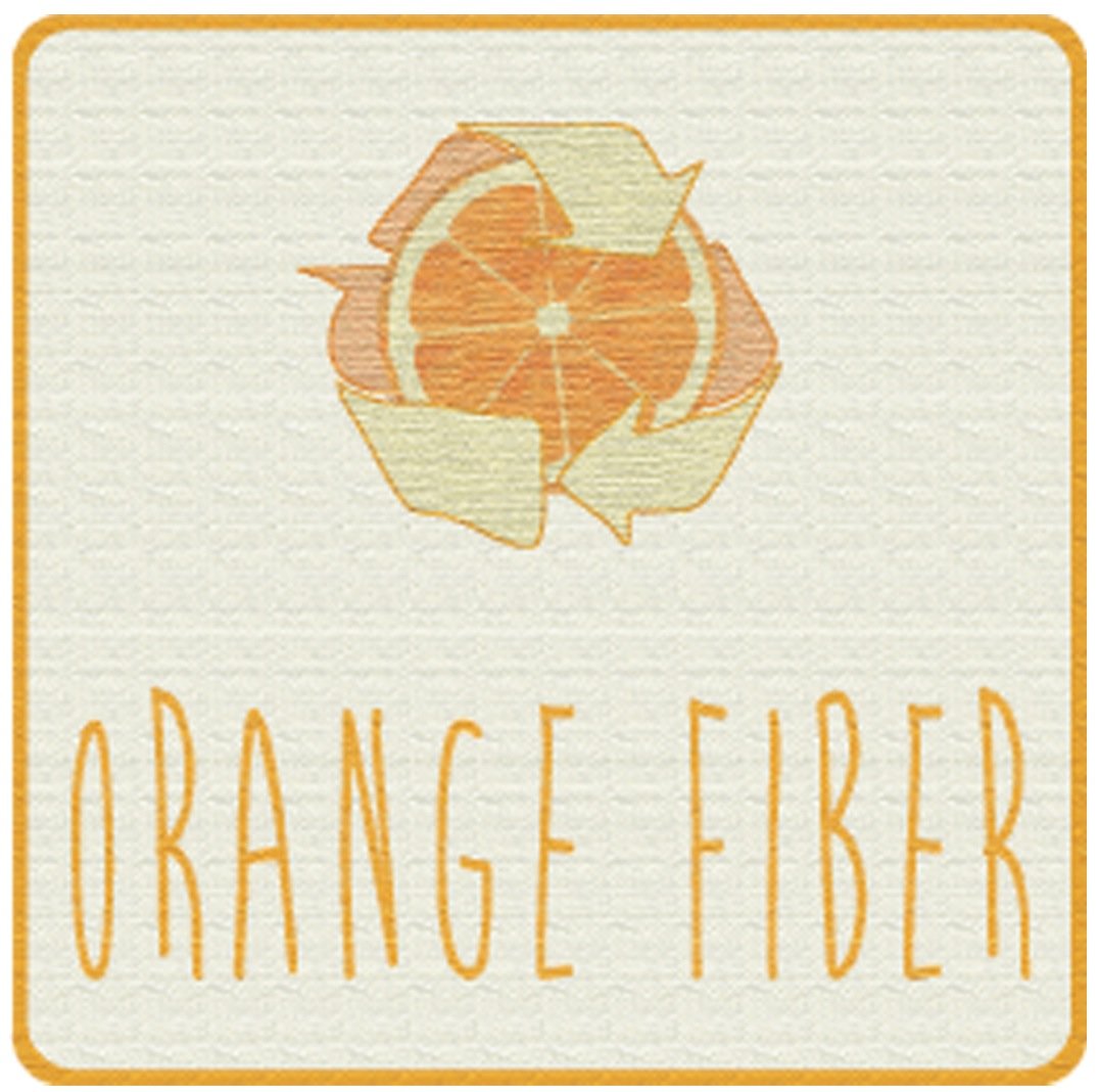 Orange Fiber Smau