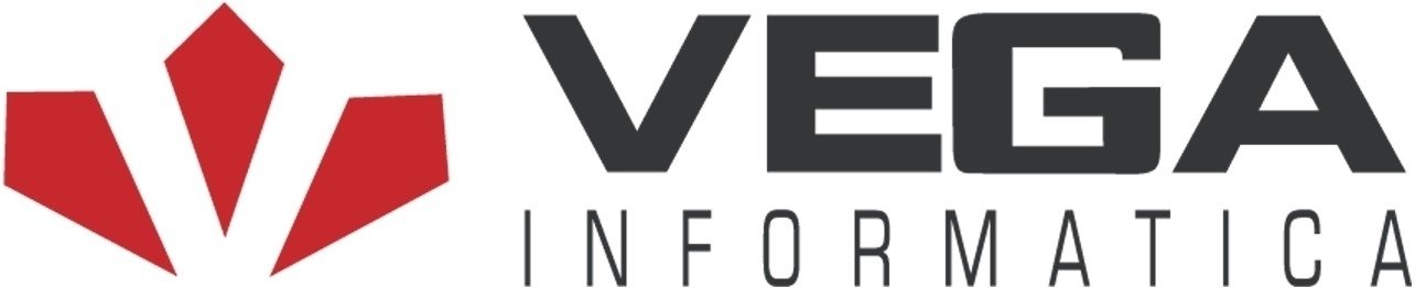 Vega Informatica Srl