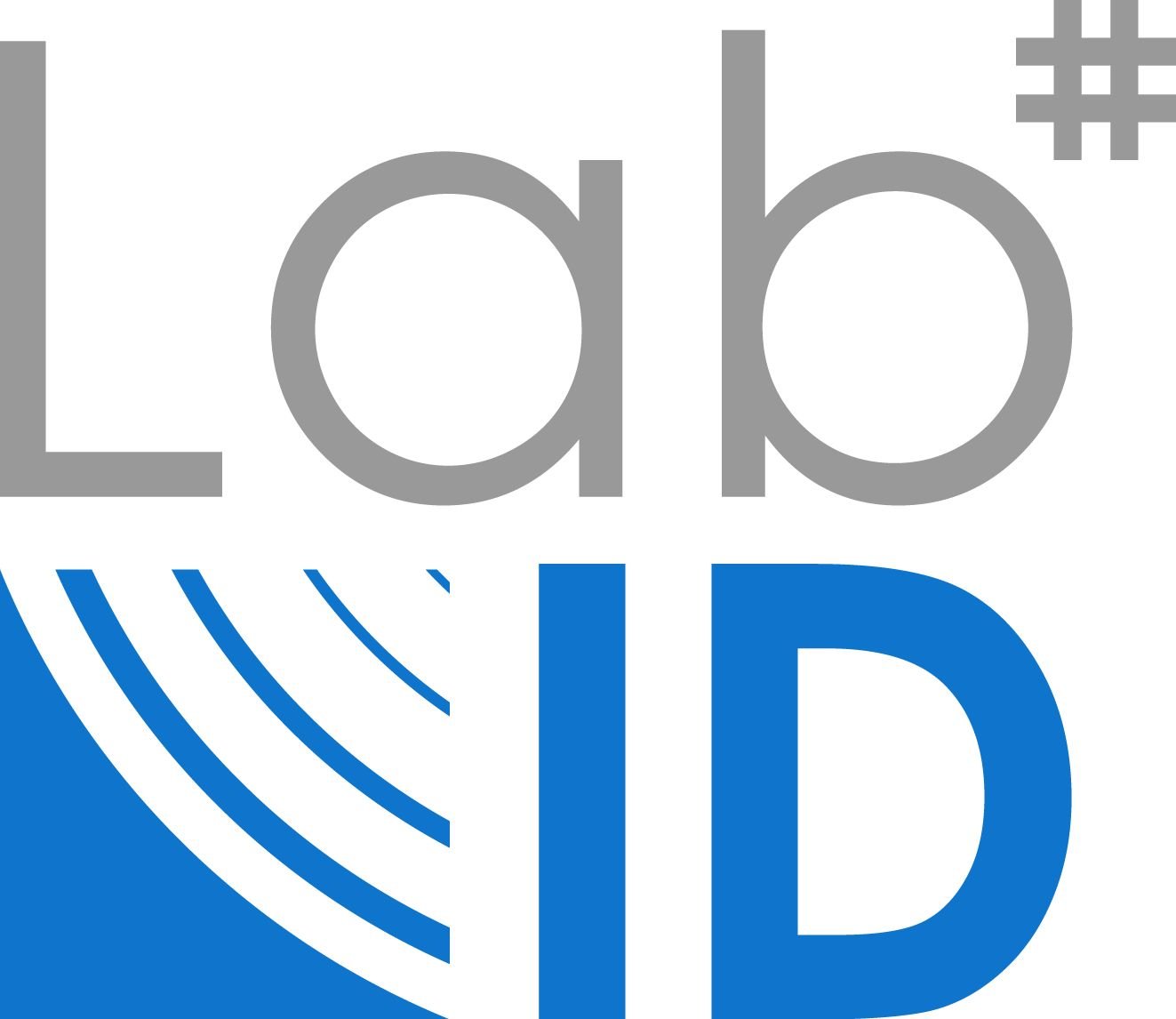Lab#ID LIUC – Università Cattaneo
