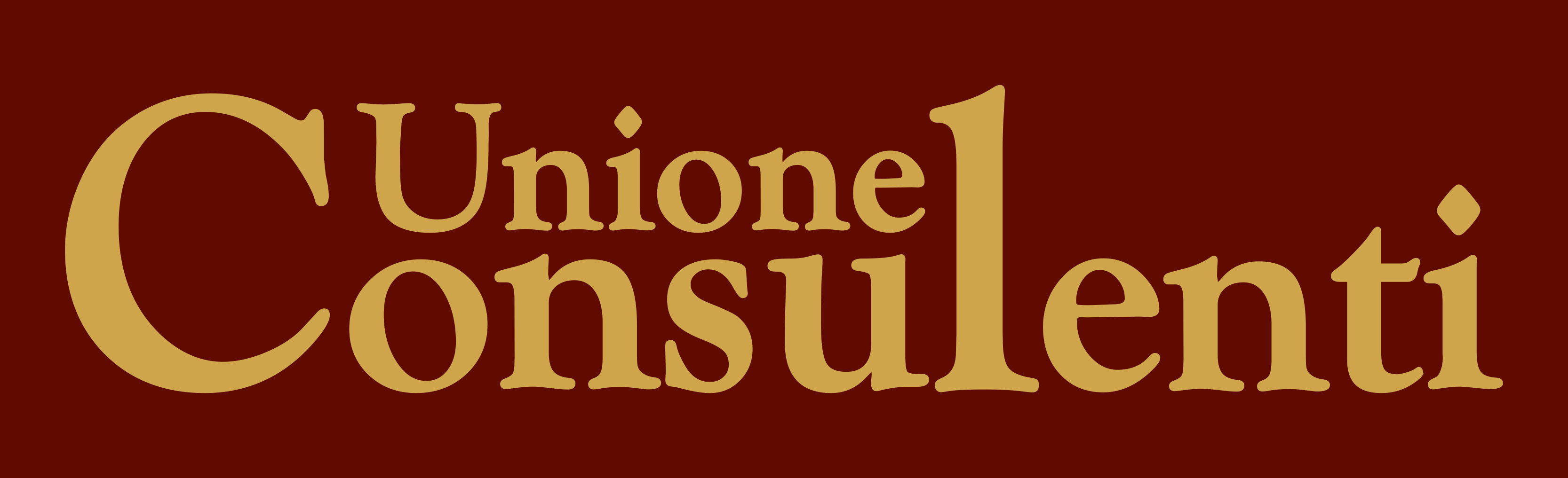 Unione Consulenti Srl