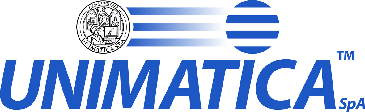 Unimatica