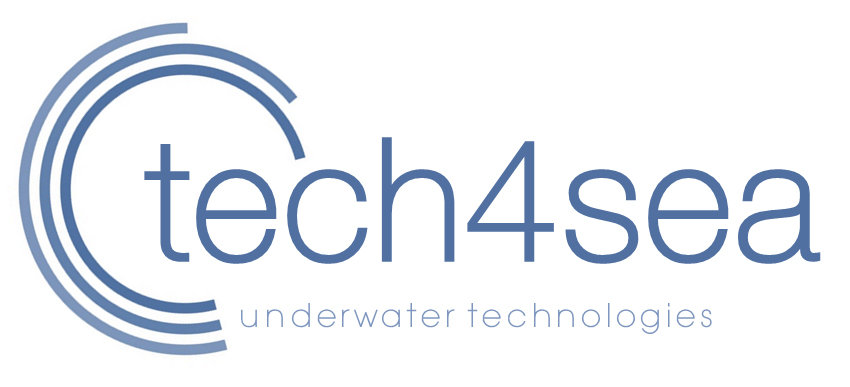 Tech4sea