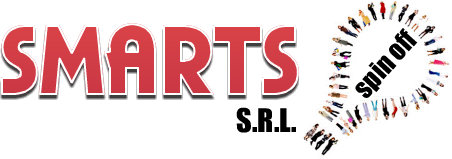SMARTS S.R.L. Spin-Off UNIRC
