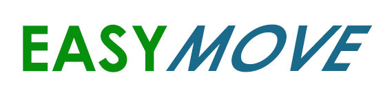 EASYMOVE srls