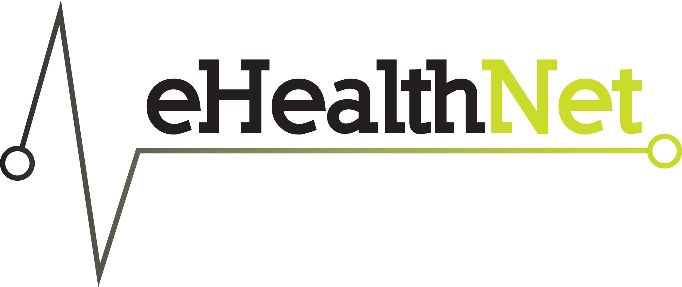 eHealthNet S.c.a.r.l.