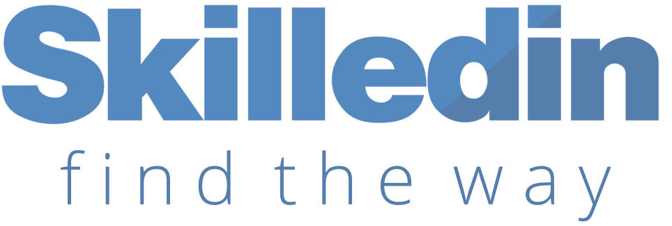 Skilledin Italia srl