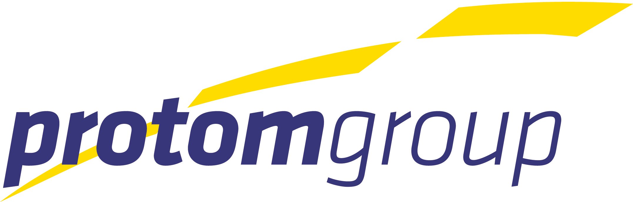 Protom Group S.p.A.