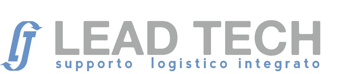 LEAD TECH SRL