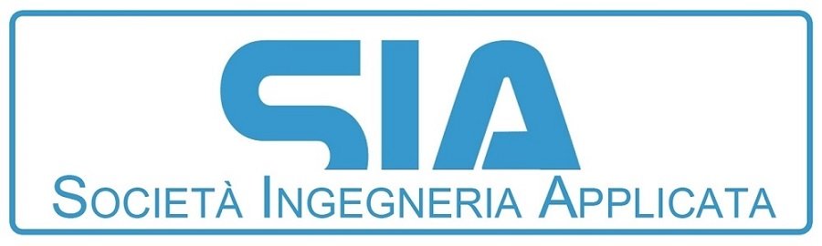SIA s.r.l.