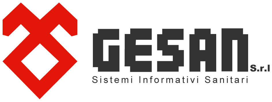 GESAN srl