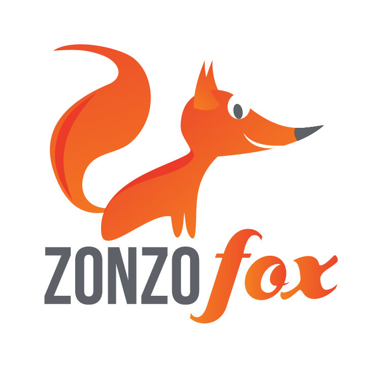 ZonzoFox