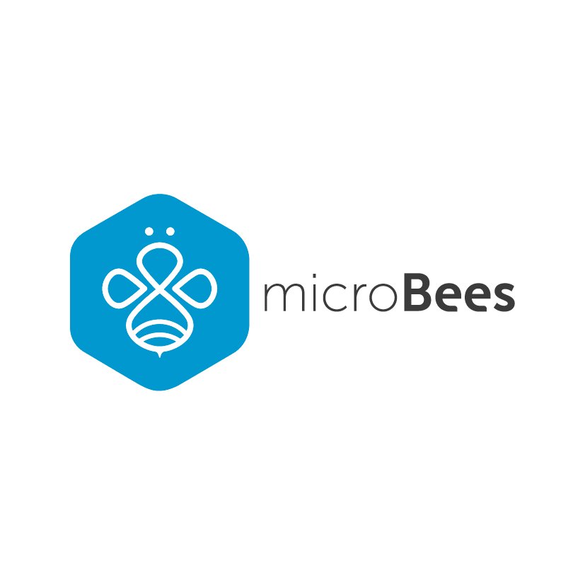 MicroBees Technology Ltd