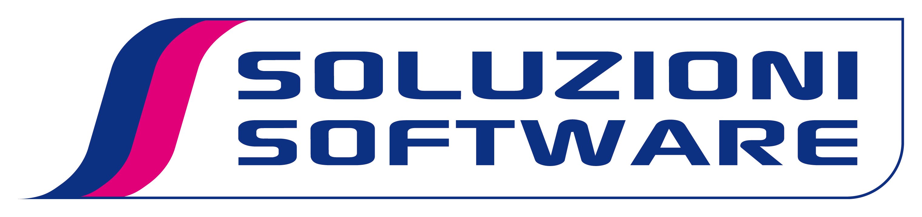 Soluzioni Software s.r.l.