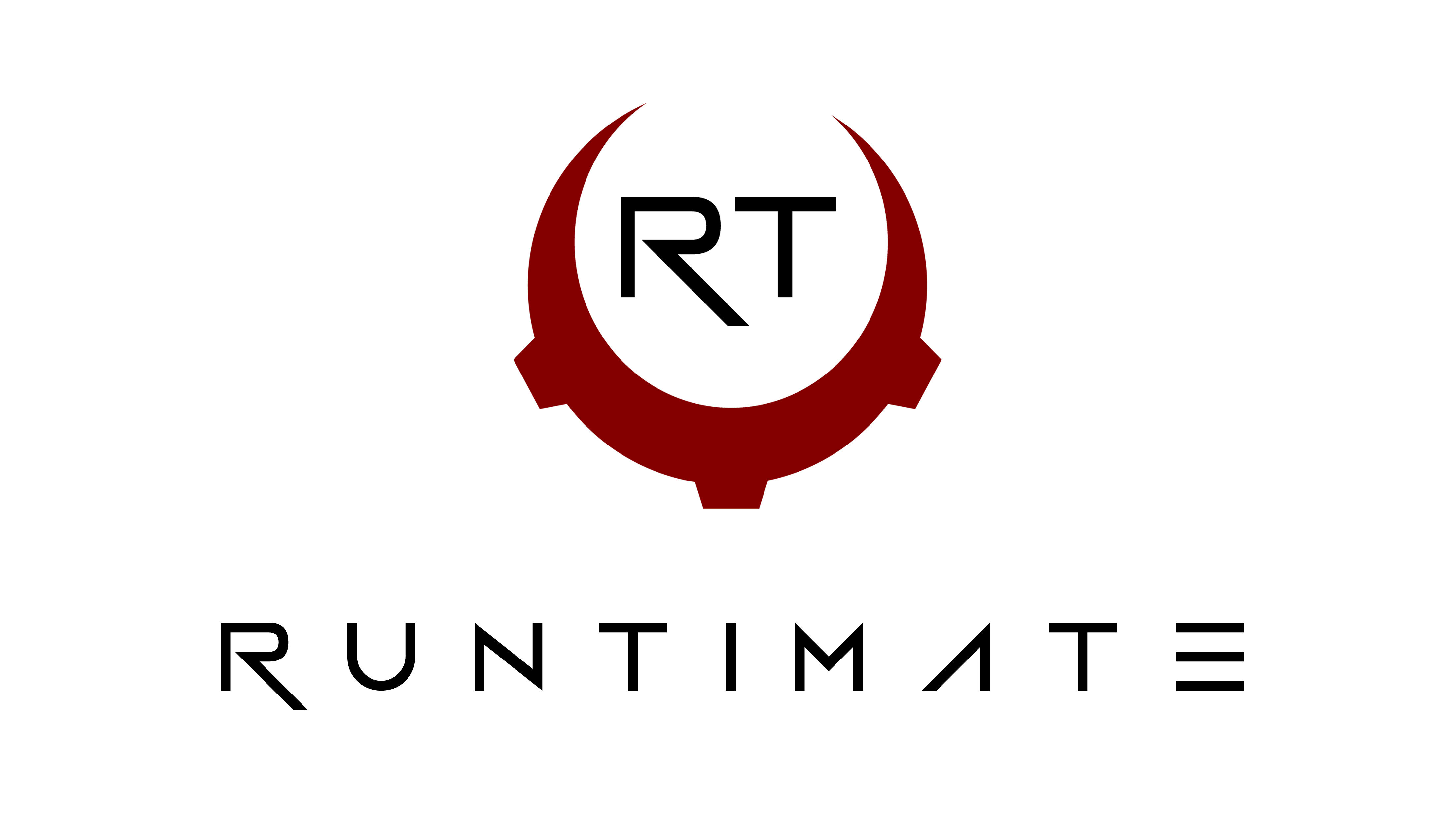 RUNTIMATE
