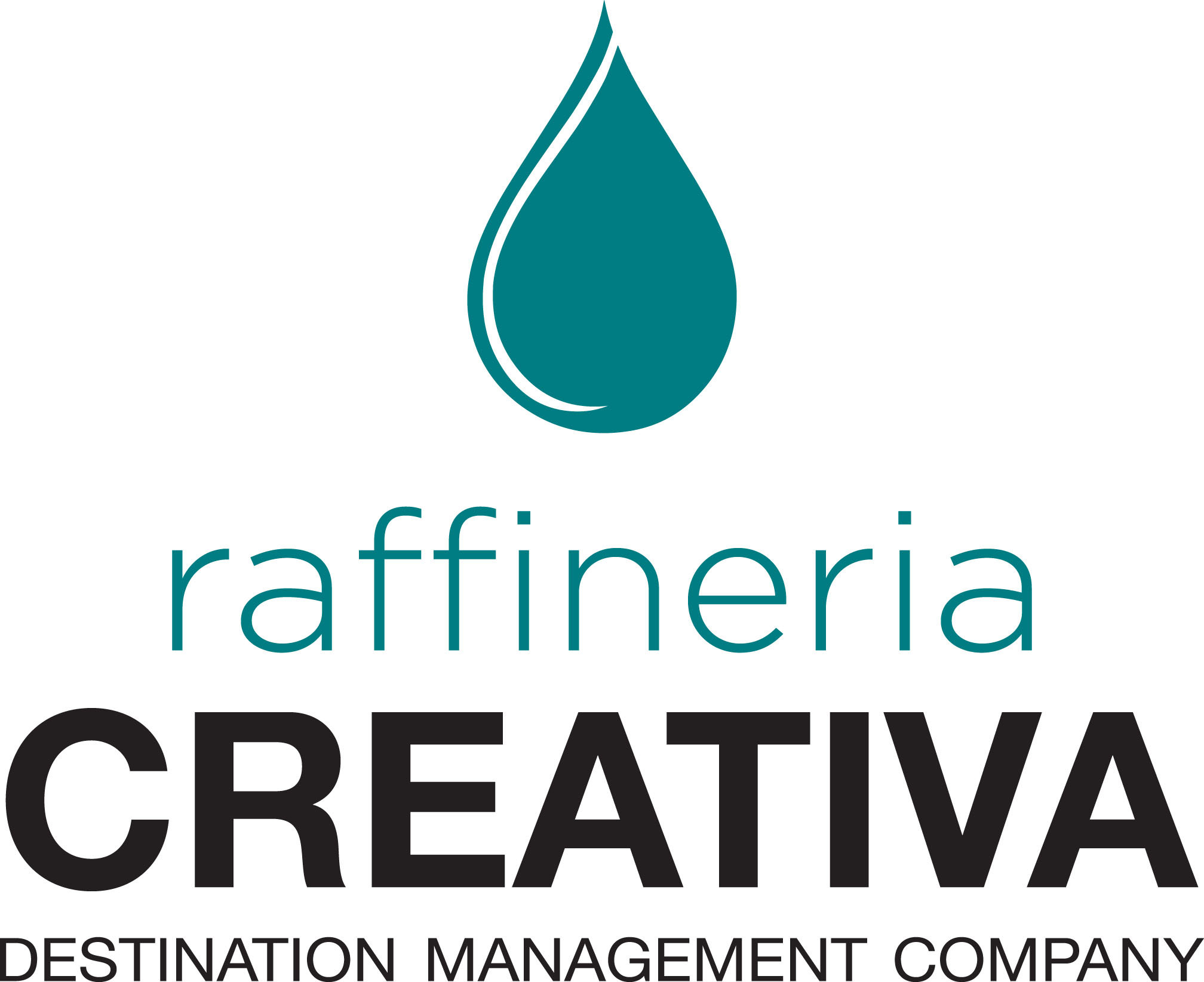 Raffineria Creativa SRLS – Destination Management Company